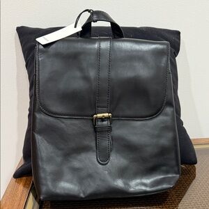 Andar Brooklyn Backpack